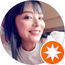 snowwhite白雪姫 profile picture