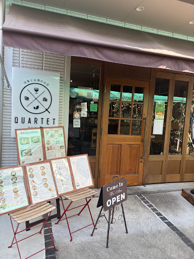 Photo from customer review