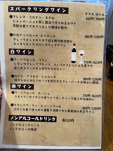 Photo from customer review