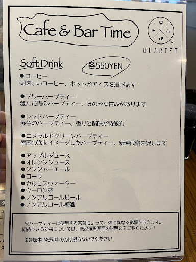 Photo from customer review