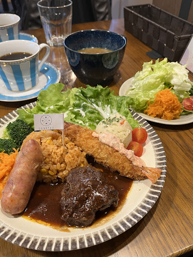 Photo from customer review