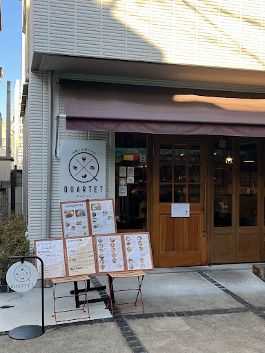 Photo from customer review