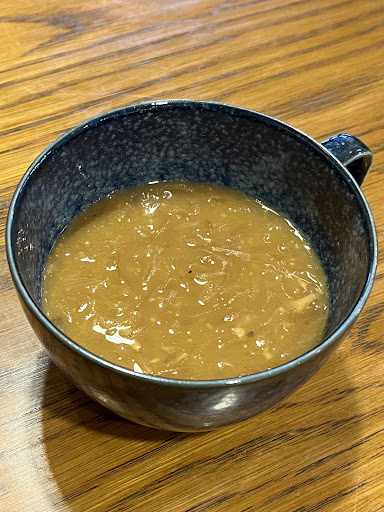 Photo from customer review