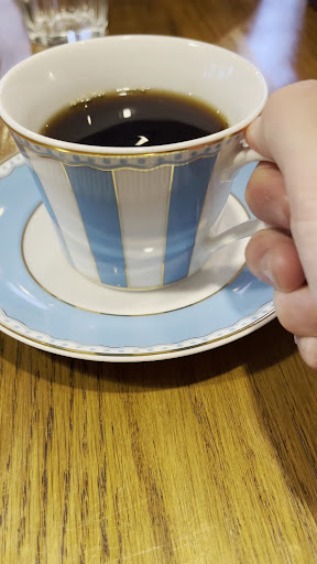 Photo from customer review