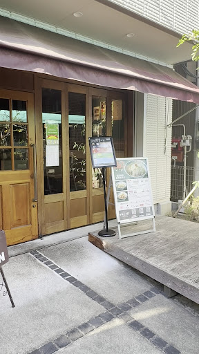 Photo from customer review