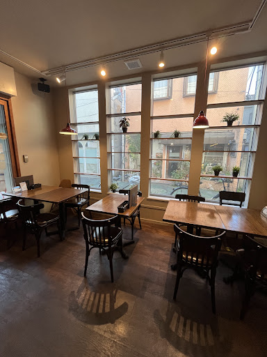 Photo from customer review