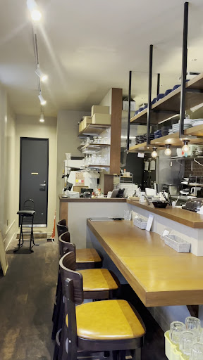 Photo from customer review