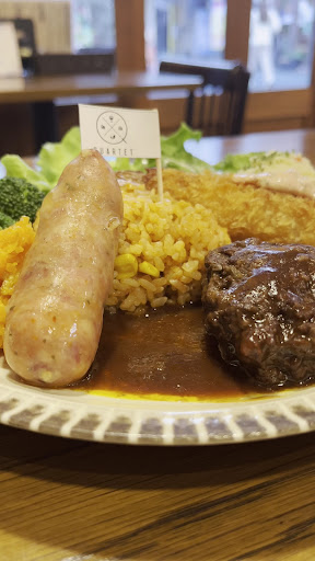 Photo from customer review