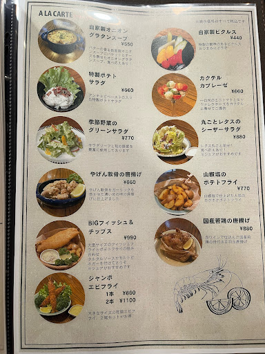 Photo from customer review