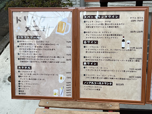 Photo from customer review