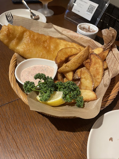 Photo from customer review