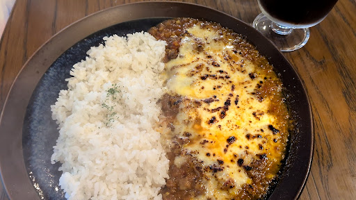 Photo from customer review