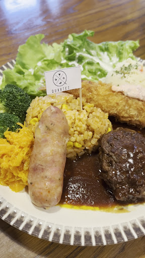 Photo from customer review