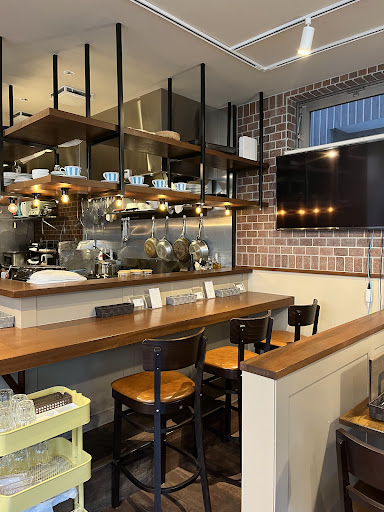 Photo from customer review