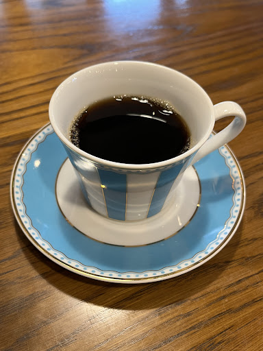 Photo from customer review