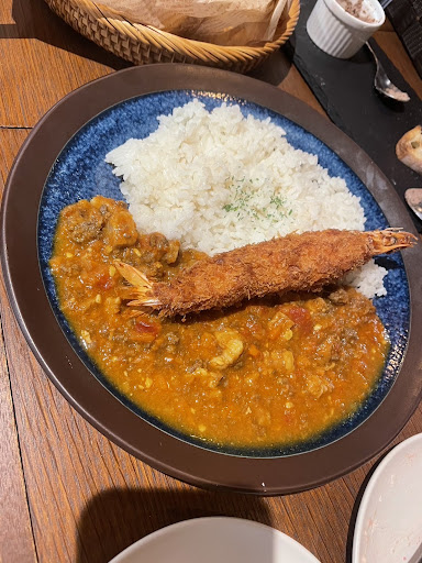 Photo from customer review