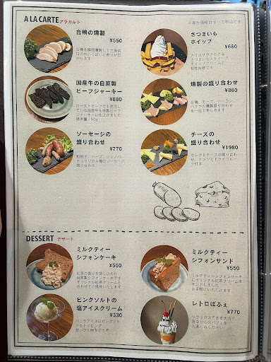 Photo from customer review