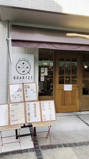 Photo from customer review