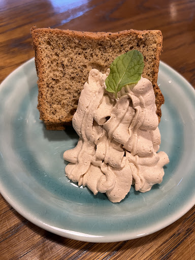 Photo from customer review