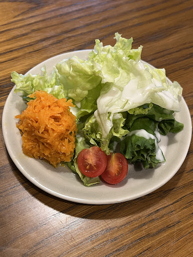 Photo from customer review