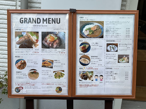 Photo from customer review