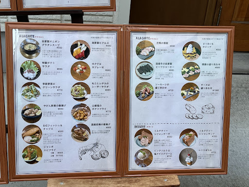 Photo from customer review