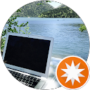 さすらい profile picture