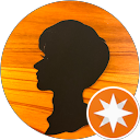 食べまる太郎 profile picture