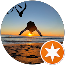 はましょう profile picture