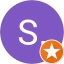 S. K. profile picture