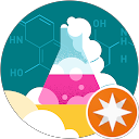 佐藤 profile picture