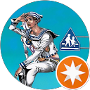 VIC VIPER profile picture