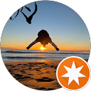 はましょう profile picture