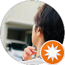 hiro awa (あわログ) profile picture